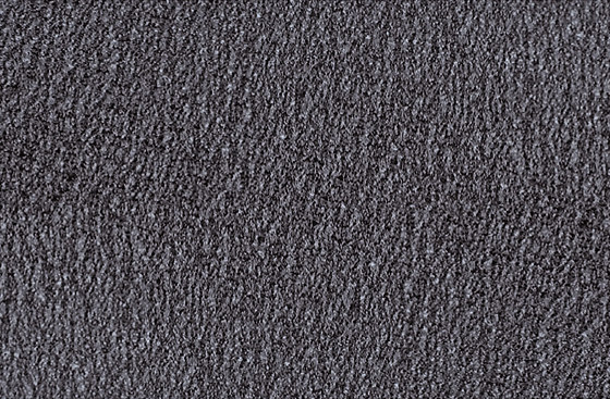 Granite® Ultramat | Graphite Grey | Revestimientos para tejados | ArcelorMittal