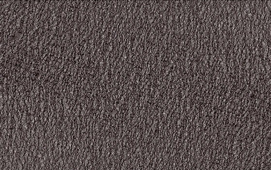 Granite® Ultramat | Grey Brown | Toitures | ArcelorMittal
