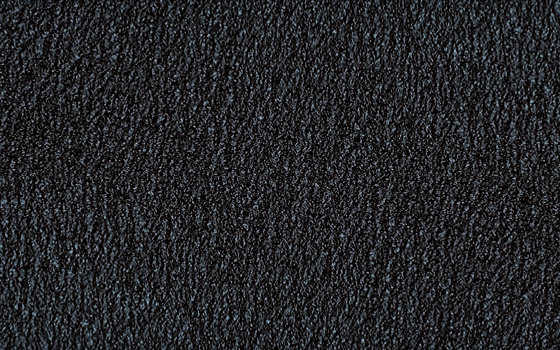 Granite® Ultramat | Jet Black | Revestimientos para tejados | ArcelorMittal