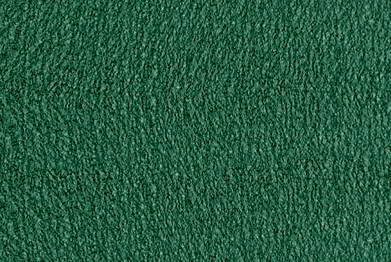 Granite® Ultramat | Moss Green | Toitures | ArcelorMittal