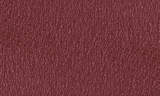 Granite® Ultramat | Wine Red | Revestimientos para tejados | ArcelorMittal