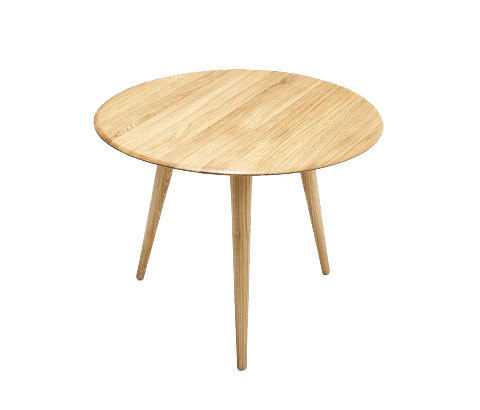 Frida solid wood table | Dining tables | Sixay Furniture