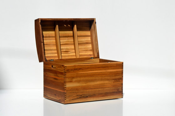 Jack treasure chest | Chests | Sixay Furniture