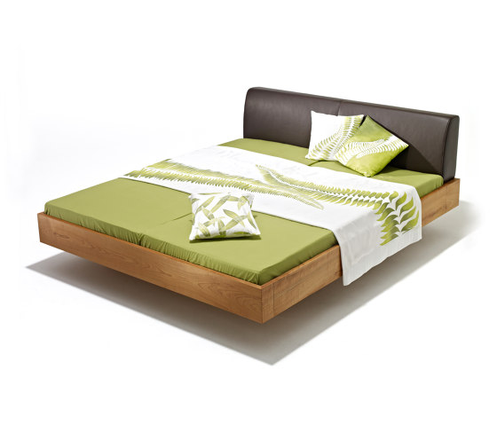 Mamma air floating bed | Bedframes | Sixay Furniture