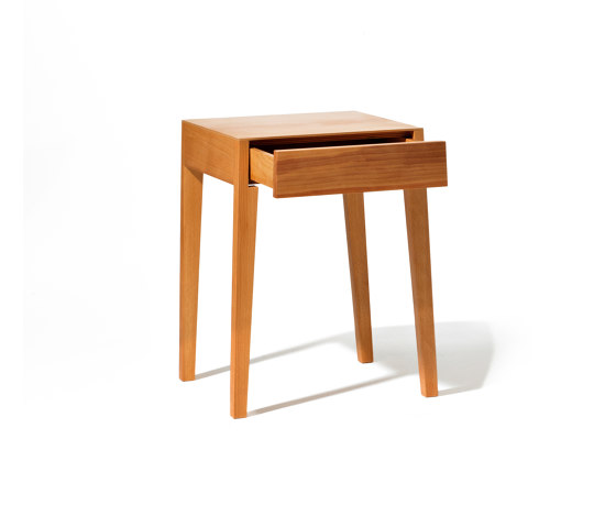 Theo bedside table | Night stands | Sixay Furniture