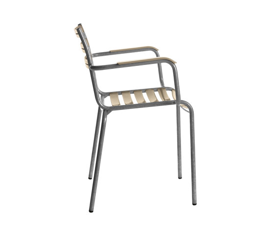 Chair 7 a | Sedie | manufakt