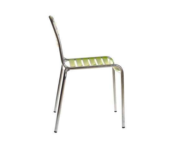 Chair 10 | Sillas | manufakt