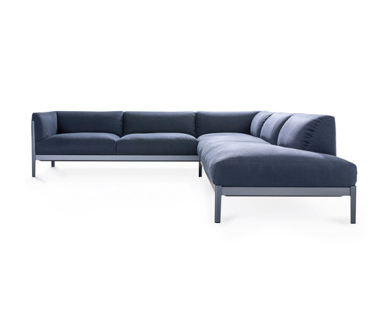 145 Cotone Sofa | Sofás | Cassina