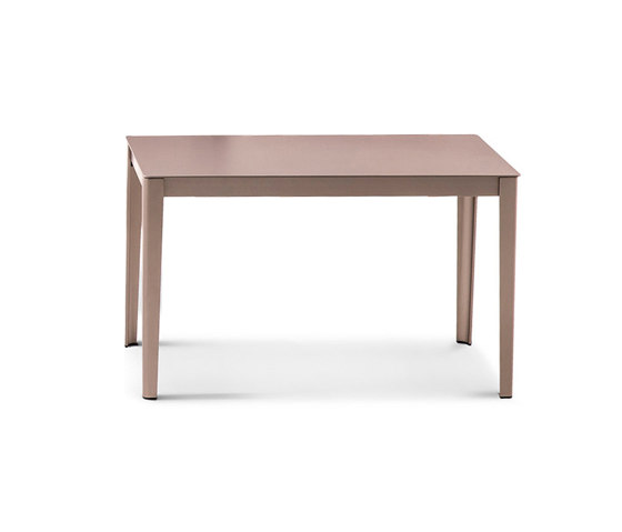 143 Cotone Coffee Table | Tables basses | Cassina