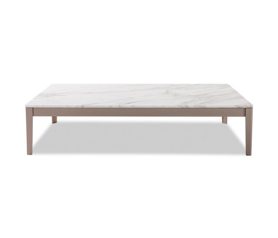 147 Cotone Low Table | Coffee tables | Cassina