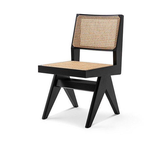 055 Capitol Complex Chair by Cassina | Chairs