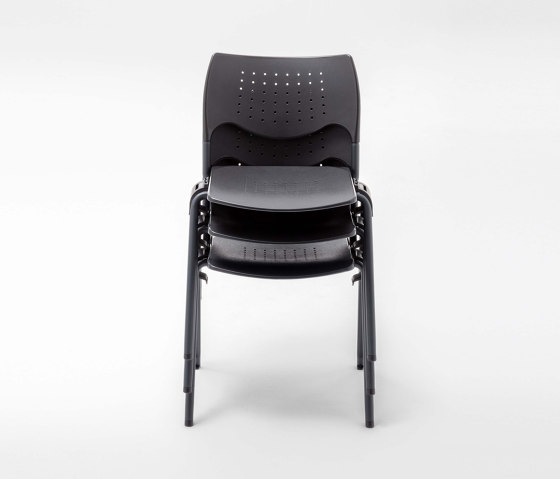 Gate chair 6000 | Chairs | Mara
