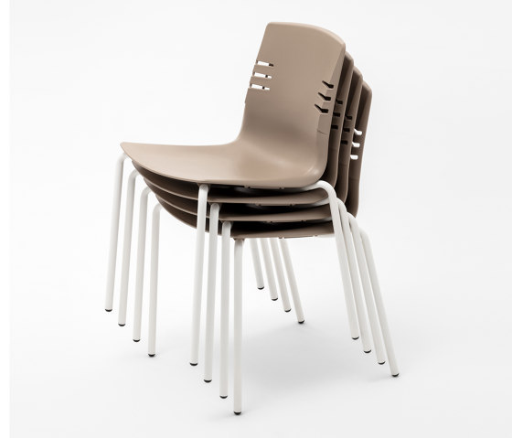 Mia 3000 | Chairs | Mara