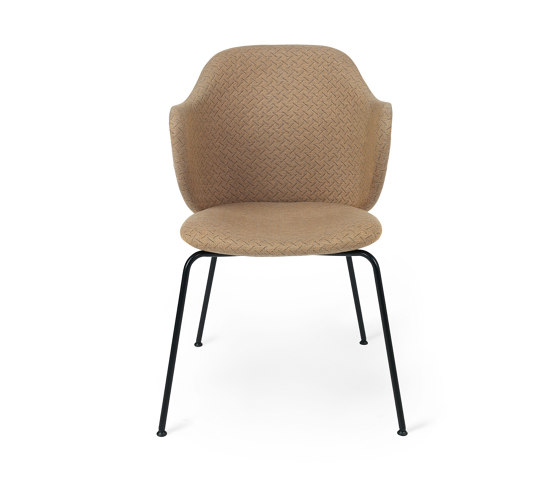 Lassen Chair, Jupiter 6 | Sillas | Audo Copenhagen