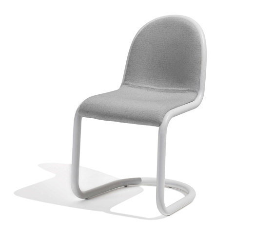 Strong | Stuhl | Stühle | Desalto