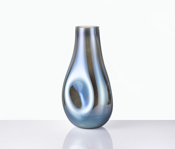 SOAP vase | Vasen | Bomma