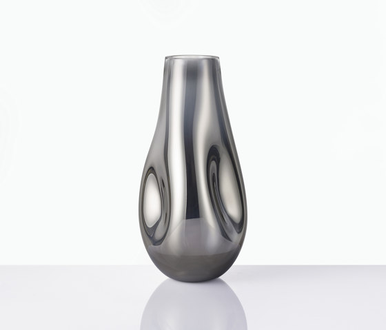 SOAP vase | Vases | Bomma