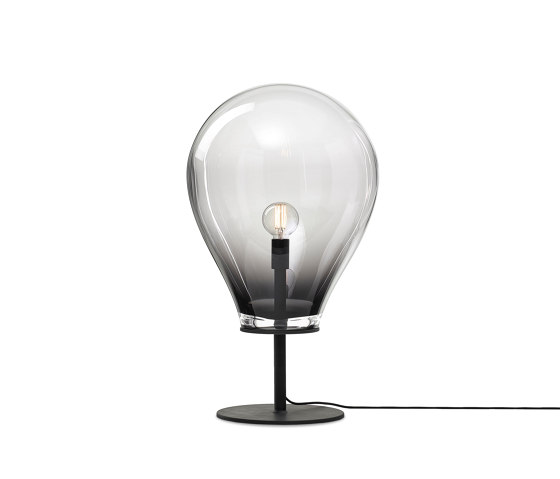 TIM floor lamp | Lampade tavolo | Bomma