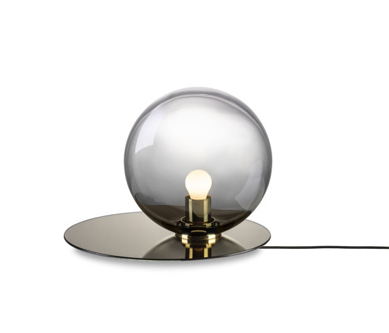 UMBRA table lamp | Table lights | Bomma