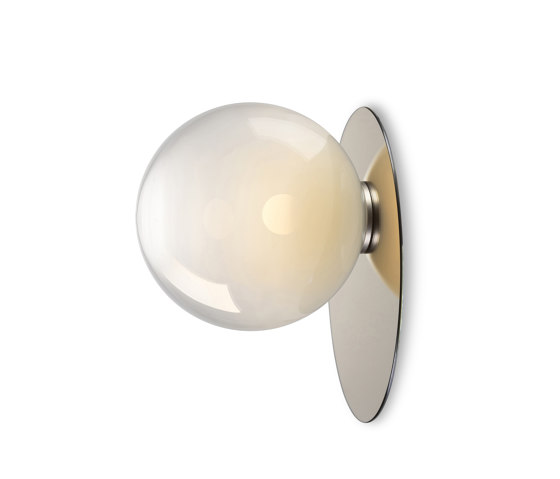 UMBRA wall & ceiling lamp | Wall lights | Bomma
