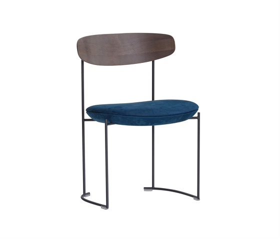 Keel 922 | Chairs | Potocco