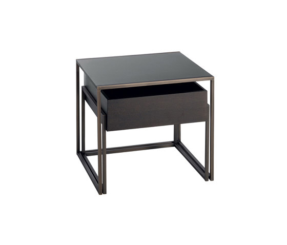 Pocket 894/TB | Tables d'appoint | Potocco