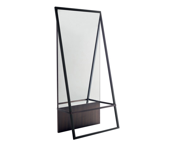 Tale 891/S | Miroirs | Potocco