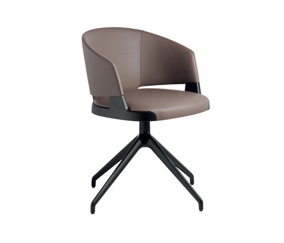 Velis 942/PAG | Chairs | Potocco