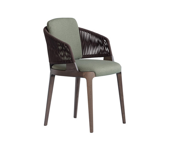 Velis 942/PAR | Chairs | Potocco