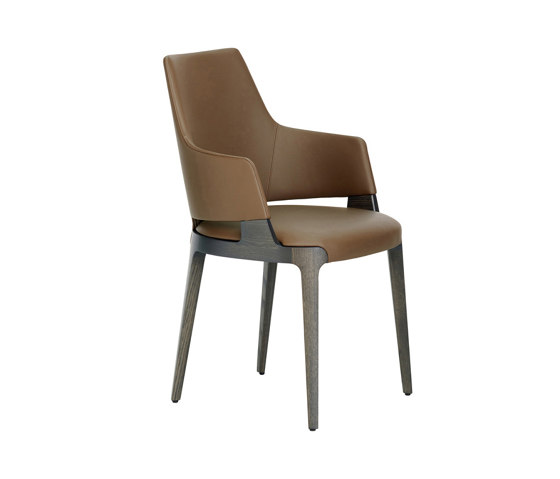 Velis 942/PB7 | Chairs | Potocco