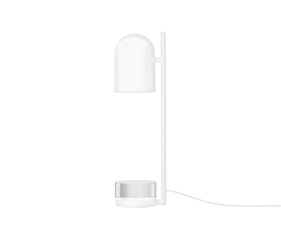 Luceo | table lamp | Tischleuchten | AYTM