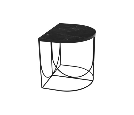 Sino | side table | Side tables | AYTM