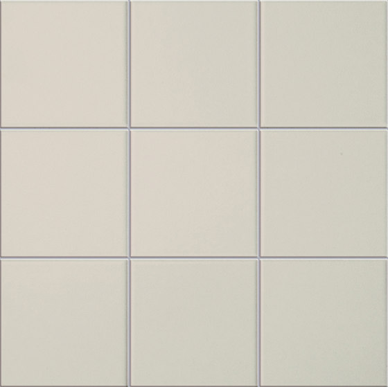 Anthologhia antisdrucciolo MOS 9025 | Ceramic tiles | Appiani