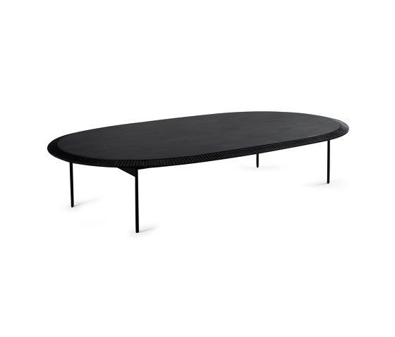 Piano Table large | Coffee tables | Zanat