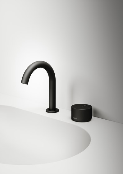 Acquifero | Wash basin taps | Falper