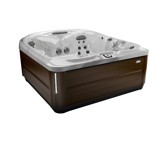 Spa J-475™ | Idromassaggi | Jacuzzi®