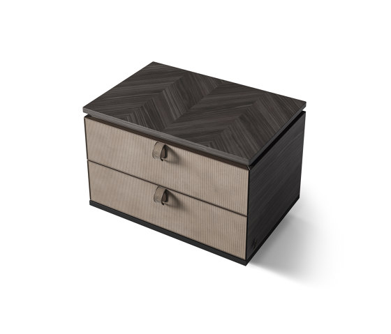 Dragonfly - Night table | Night stands | CPRN HOMOOD