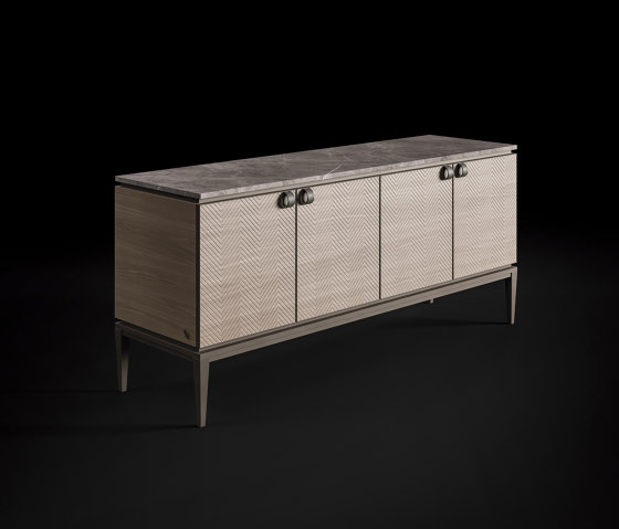 Dragonfly - Sideboard | Buffets / Commodes | CPRN HOMOOD