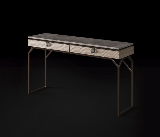 Dragonfly - Console | Console tables | CPRN HOMOOD