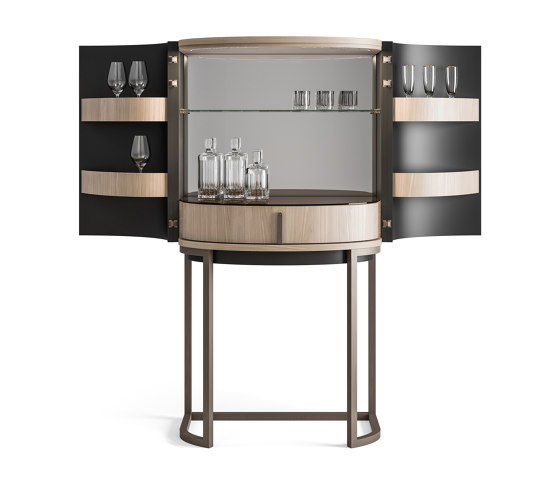 Dragonfly - Bar cabinet | Drinks cabinets | CPRN HOMOOD