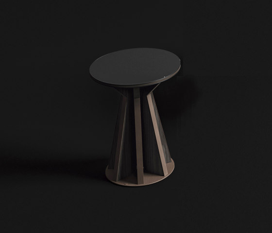 Dragonfly - Coffee table | Mesas auxiliares | CPRN HOMOOD