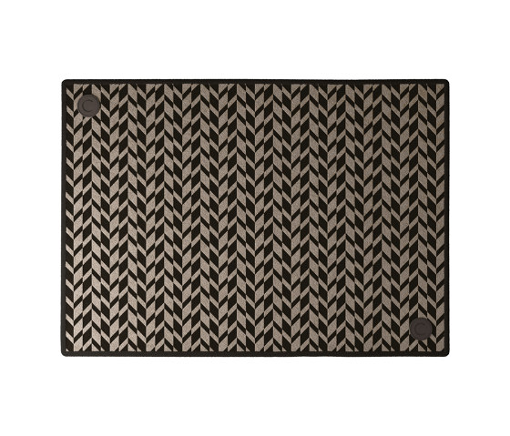 Dragonfly - Carpet | Tappeti / Tappeti design | CPRN HOMOOD