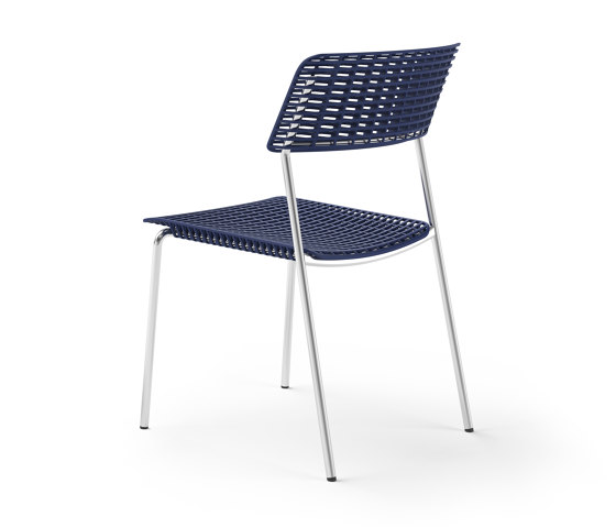 CALA Chair | Sillas | Urbantime