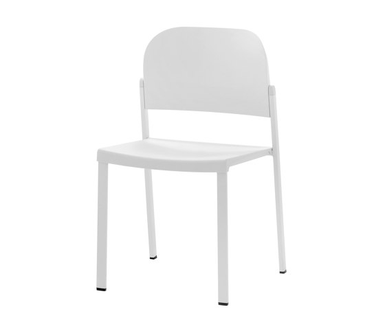 MAKEUP Chair | Chaises | Urbantime