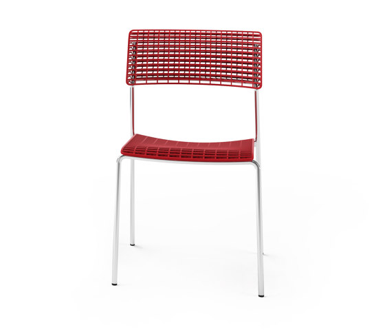 CALA Chair | Sillas | Urbantime
