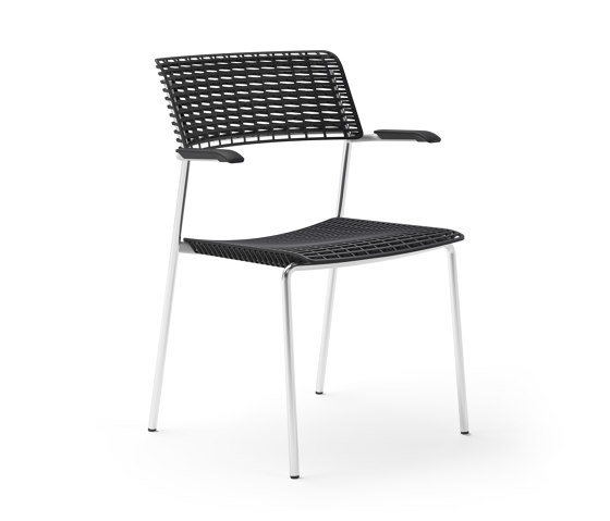 CALA Chair | Stühle | Urbantime