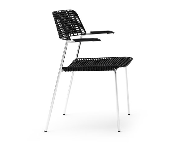 CALA Chair | Chairs | Urbantime