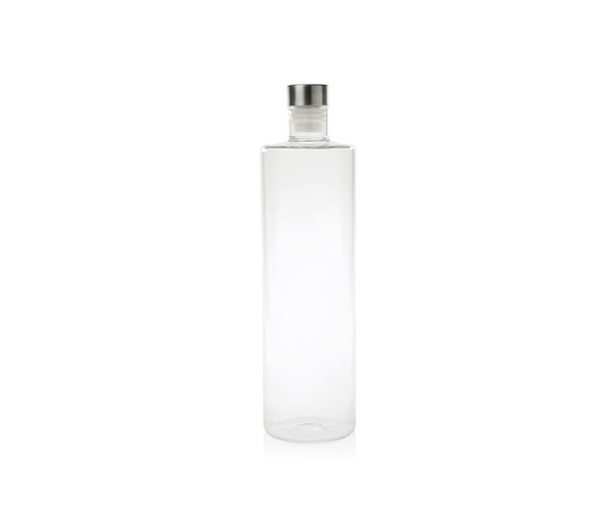 Bottles | Bott. Cristal Rot. 1,5L. | Stoviglie | Andrea House