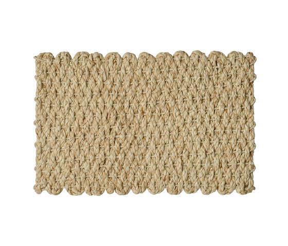 Placemats | Corn Husk Placemat 45X30 | Table mats | Andrea House