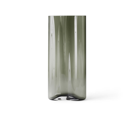 Aer Vase 49 | Vases | Audo Copenhagen